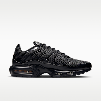 Nike Air Max Plus Men's Shoes. Nike.com